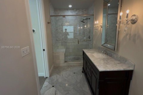 Villa ou maison à louer à Fort Lauderdale, Floride: 4 chambres, 217.11 m2 № 1990838 - photo 9