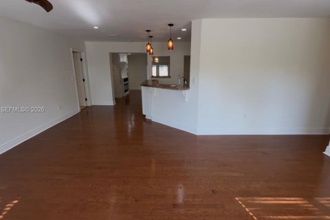 Villa ou maison à louer à Fort Lauderdale, Floride: 4 chambres, 217.11 m2 № 1990838 - photo 10