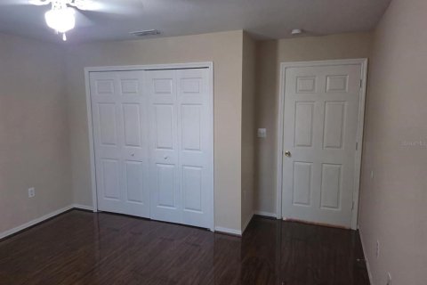 Condominio en venta en Orlando, Florida, 1 dormitorio, 68.19 m2 № 1778777 - foto 7