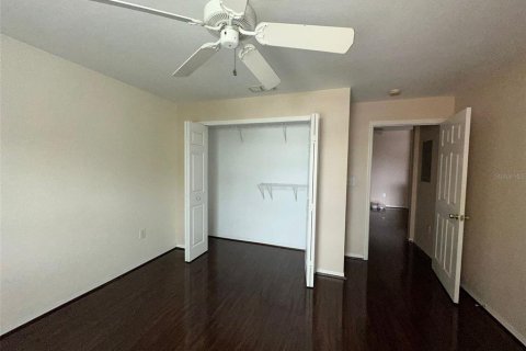 Condominio en venta en Orlando, Florida, 1 dormitorio, 68.19 m2 № 1778777 - foto 6