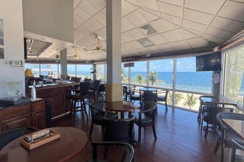 Copropriété à louer à Pompano Beach, Floride: 2 chambres, 92.9 m2 № 2171946 - photo 23