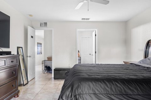 Casa en venta en Poinciana, Florida, 4 dormitorios, 299.52 m2 № 1802268 - foto 18