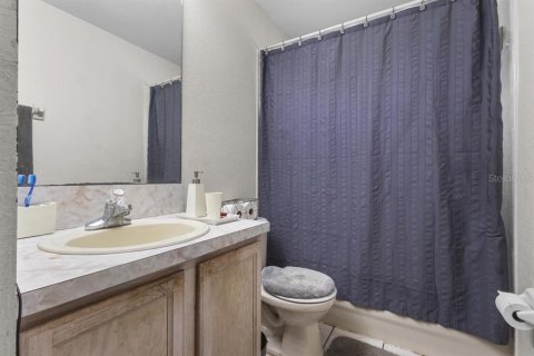 Casa en venta en Poinciana, Florida, 4 dormitorios, 299.52 m2 № 1802268 - foto 6