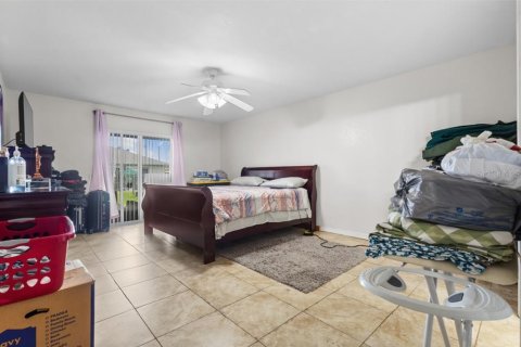 Casa en venta en Poinciana, Florida, 4 dormitorios, 299.52 m2 № 1802268 - foto 7