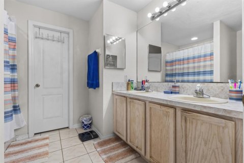 Casa en venta en Poinciana, Florida, 4 dormitorios, 299.52 m2 № 1802268 - foto 9