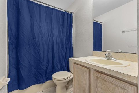 Casa en venta en Poinciana, Florida, 4 dormitorios, 299.52 m2 № 1802268 - foto 15