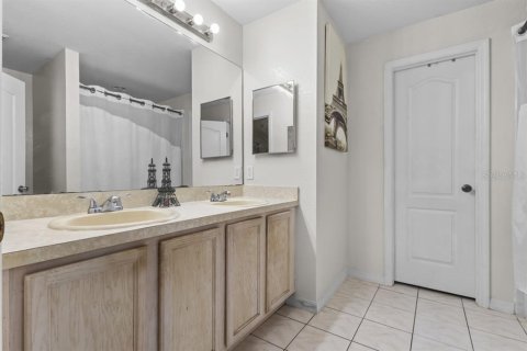 Casa en venta en Poinciana, Florida, 4 dormitorios, 299.52 m2 № 1802268 - foto 19