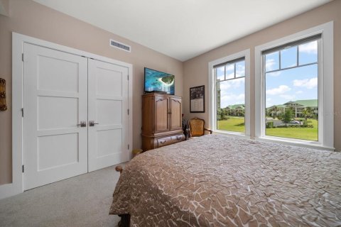 Condominio en venta en Belleair, Florida, 3 dormitorios, 218.13 m2 № 1722767 - foto 28