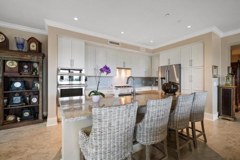 Condo in Belleair, Florida, 3 bedrooms  № 1722767 - photo 11