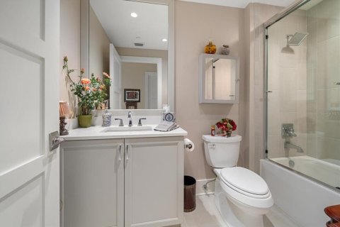 Condominio en venta en Belleair, Florida, 3 dormitorios, 218.13 m2 № 1722767 - foto 30