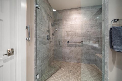 Купить кондоминиум в Бель-Эйр, Флорида 3 комнаты, 218.13м2, № 1722767 - фото 21