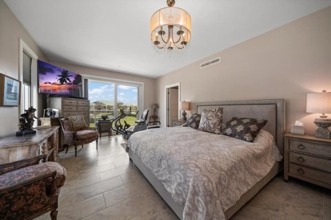Condominio en venta en Belleair, Florida, 3 dormitorios, 218.13 m2 № 1722767 - foto 17