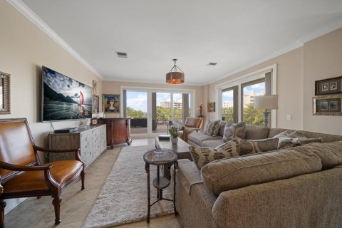 Condominio en venta en Belleair, Florida, 3 dormitorios, 218.13 m2 № 1722767 - foto 4