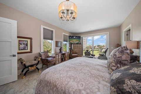 Condominio en venta en Belleair, Florida, 3 dormitorios, 218.13 m2 № 1722767 - foto 18