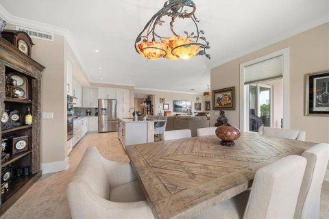 Condominio en venta en Belleair, Florida, 3 dormitorios, 218.13 m2 № 1722767 - foto 13