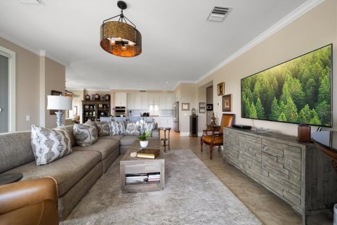 Condominio en venta en Belleair, Florida, 3 dormitorios, 218.13 m2 № 1722767 - foto 6