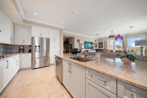 Condominio en venta en Belleair, Florida, 3 dormitorios, 218.13 m2 № 1722767 - foto 7