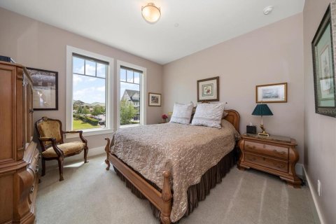 Copropriété à vendre à Belleair, Floride: 3 chambres, 218.13 m2 № 1722767 - photo 27