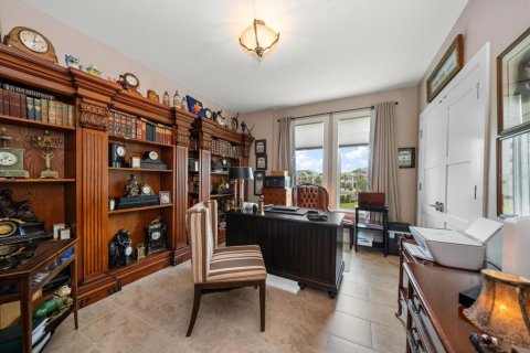 Condominio en venta en Belleair, Florida, 3 dormitorios, 218.13 m2 № 1722767 - foto 15