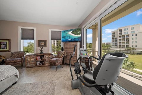 Condominio en venta en Belleair, Florida, 3 dormitorios, 218.13 m2 № 1722767 - foto 19