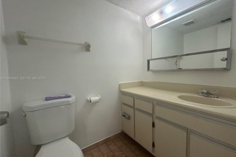 Купить таунхаус в Хайалиа, Флорида 3 спальни, 130.06м2, № 1997760 - фото 5