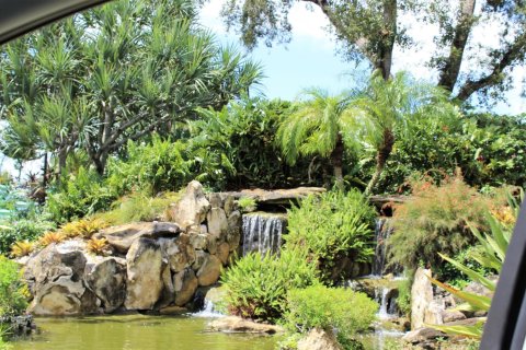 Casa en venta en Boynton Beach, Florida, 2 dormitorios, 130.06 m2 № 1096295 - foto 1