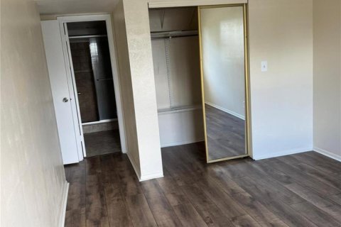 Condo in Fort Lauderdale, Florida, 2 bedrooms № 2083261 - photo 17