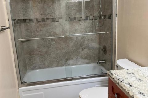 Condo in Fort Lauderdale, Florida, 2 bedrooms № 2083261 - photo 10