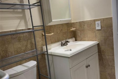 Condo in Fort Lauderdale, Florida, 2 bedrooms № 2083261 - photo 14