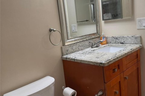 Condo in Fort Lauderdale, Florida, 2 bedrooms № 2083261 - photo 11