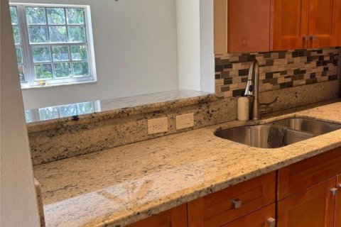 Condo in Fort Lauderdale, Florida, 2 bedrooms № 2083261 - photo 7