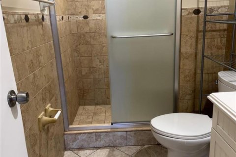 Condo in Fort Lauderdale, Florida, 2 bedrooms № 2083261 - photo 13