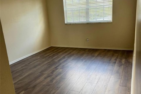 Condo in Fort Lauderdale, Florida, 2 bedrooms № 2083261 - photo 15