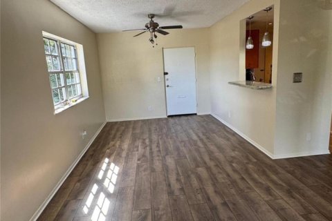 Condo in Fort Lauderdale, Florida, 2 bedrooms № 2083261 - photo 8