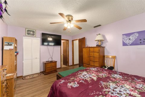 Casa en venta en Ocala, Florida, 2 dormitorios, 106.28 m2 № 1717361 - foto 29
