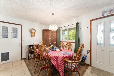 Casa en venta en Ocala, Florida, 2 dormitorios, 106.28 m2 № 1717361 - foto 14