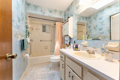 Casa en venta en Ocala, Florida, 2 dormitorios, 106.28 m2 № 1717361 - foto 24