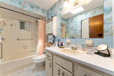 Casa en venta en Ocala, Florida, 2 dormitorios, 106.28 m2 № 1717361 - foto 25