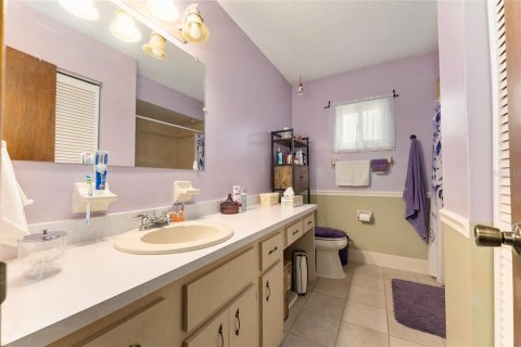 Casa en venta en Ocala, Florida, 2 dormitorios, 106.28 m2 № 1717361 - foto 30
