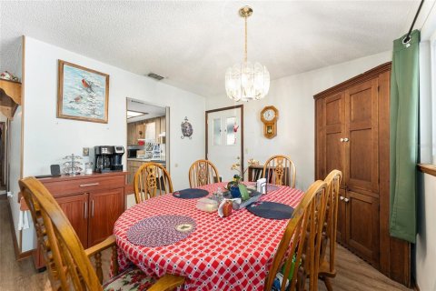 Casa en venta en Ocala, Florida, 2 dormitorios, 106.28 m2 № 1717361 - foto 15