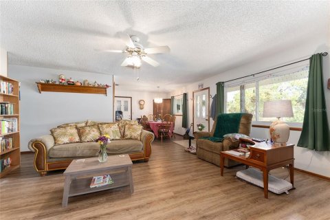 Casa en venta en Ocala, Florida, 2 dormitorios, 106.28 m2 № 1717361 - foto 13
