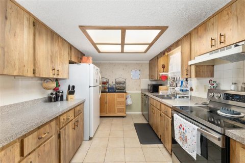 Casa en venta en Ocala, Florida, 2 dormitorios, 106.28 m2 № 1717361 - foto 17