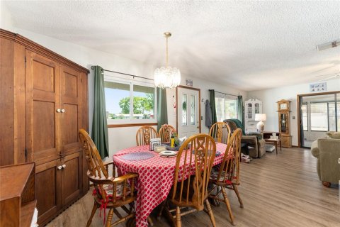 Casa en venta en Ocala, Florida, 2 dormitorios, 106.28 m2 № 1717361 - foto 16