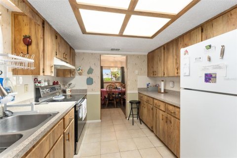 Casa en venta en Ocala, Florida, 2 dormitorios, 106.28 m2 № 1717361 - foto 20