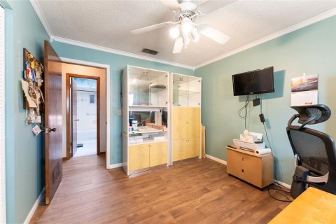 Casa en venta en Ocala, Florida, 2 dormitorios, 106.28 m2 № 1717361 - foto 23