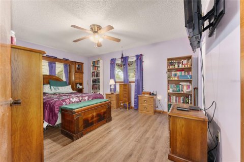 Casa en venta en Ocala, Florida, 2 dormitorios, 106.28 m2 № 1717361 - foto 26