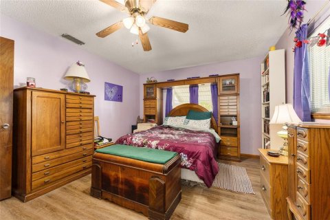 Casa en venta en Ocala, Florida, 2 dormitorios, 106.28 m2 № 1717361 - foto 28
