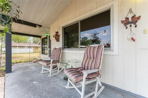 Casa en venta en Ocala, Florida, 2 dormitorios, 106.28 m2 № 1717361 - foto 6