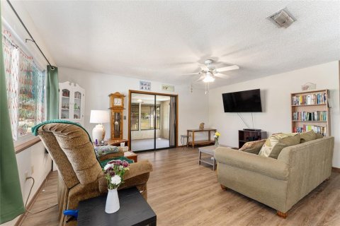 Casa en venta en Ocala, Florida, 2 dormitorios, 106.28 m2 № 1717361 - foto 9