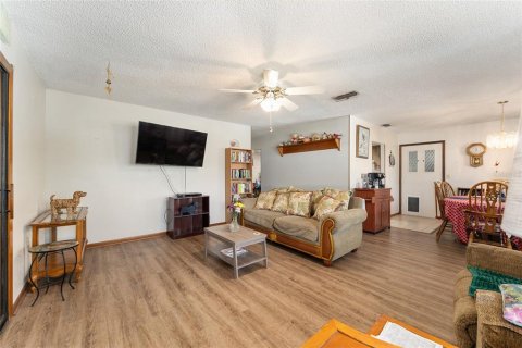 Casa en venta en Ocala, Florida, 2 dormitorios, 106.28 m2 № 1717361 - foto 11